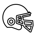 宁椒湘